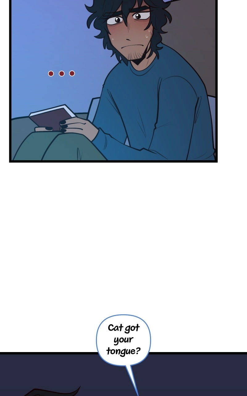 The D!ckheads Chapter 72 page 16 - 