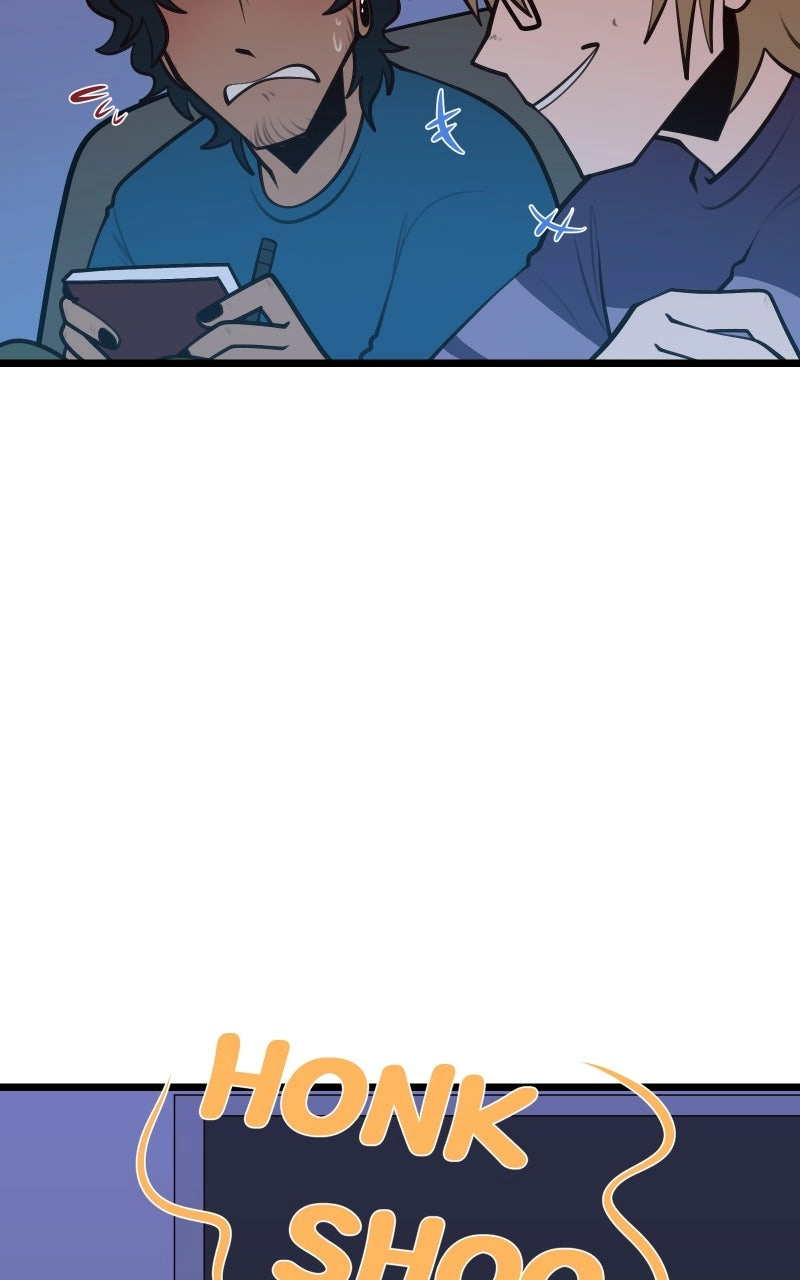 The D!ckheads Chapter 72 page 18 - 