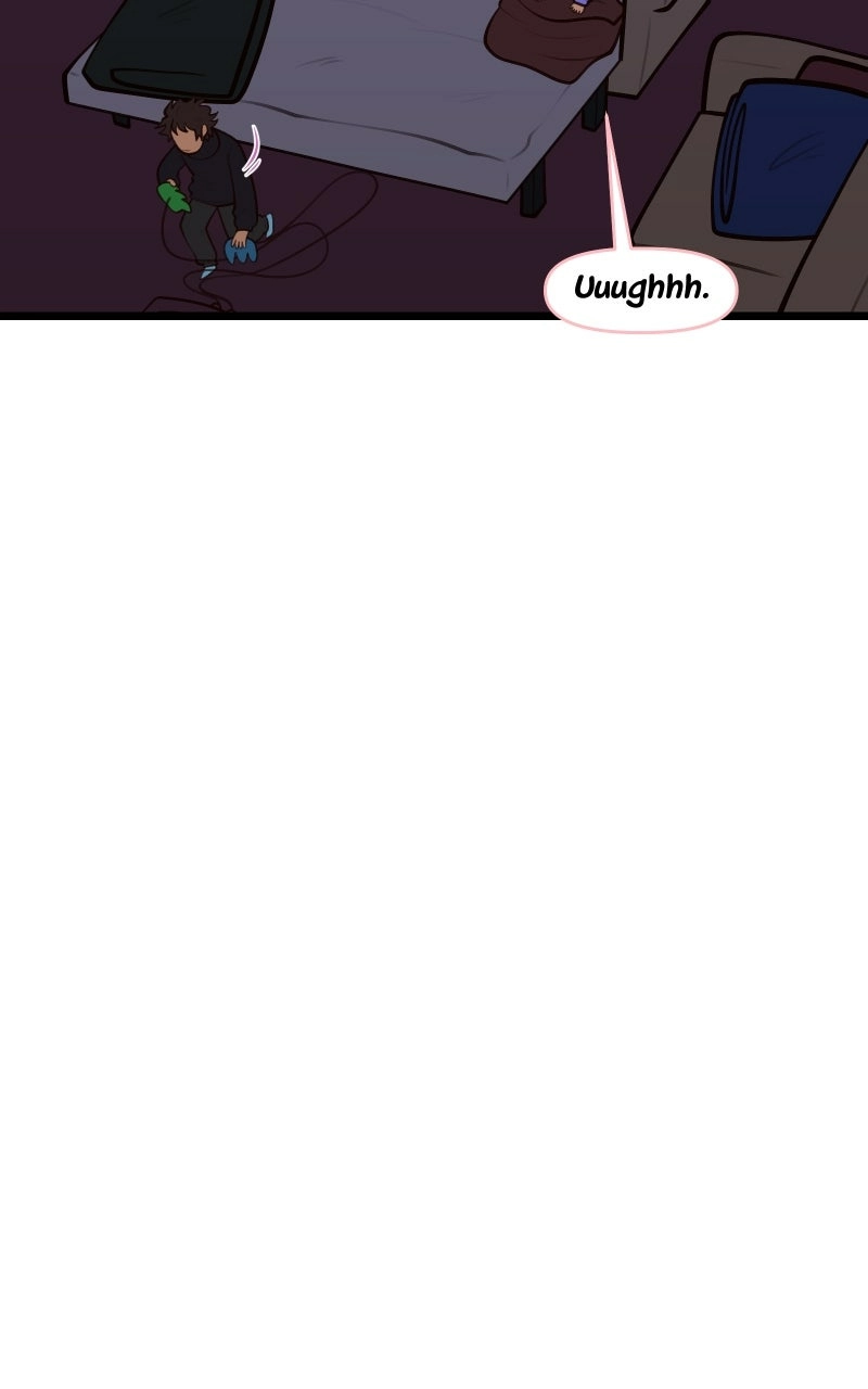 The D!ckheads Chapter 72 page 26 - 