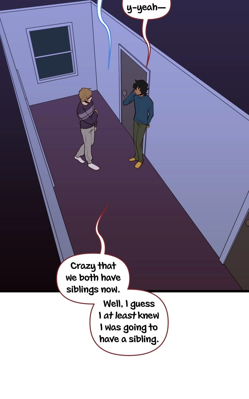 The D!ckheads Chapter 72 page 36 - 