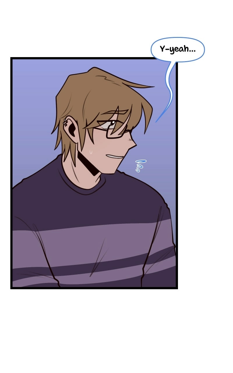 The D!ckheads Chapter 72 page 37 - 