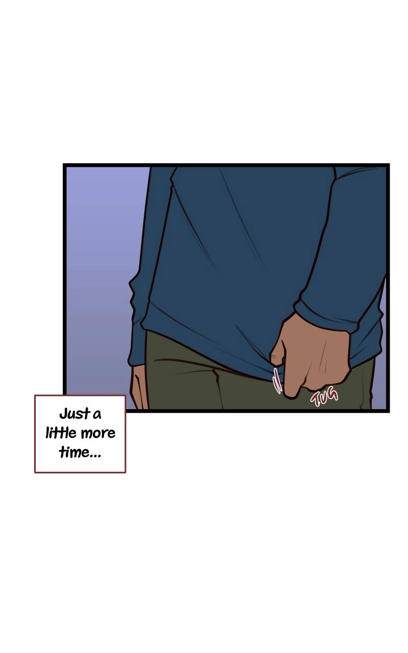 The D!ckheads Chapter 72 page 38 - 