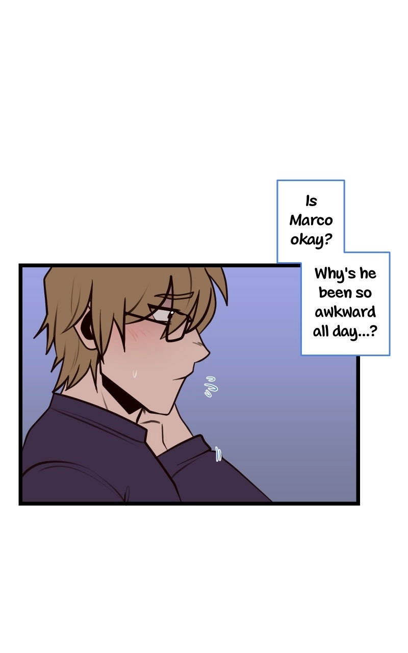 The D!ckheads Chapter 72 page 41 - 