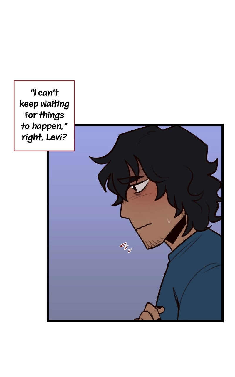 The D!ckheads Chapter 72 page 42 - 