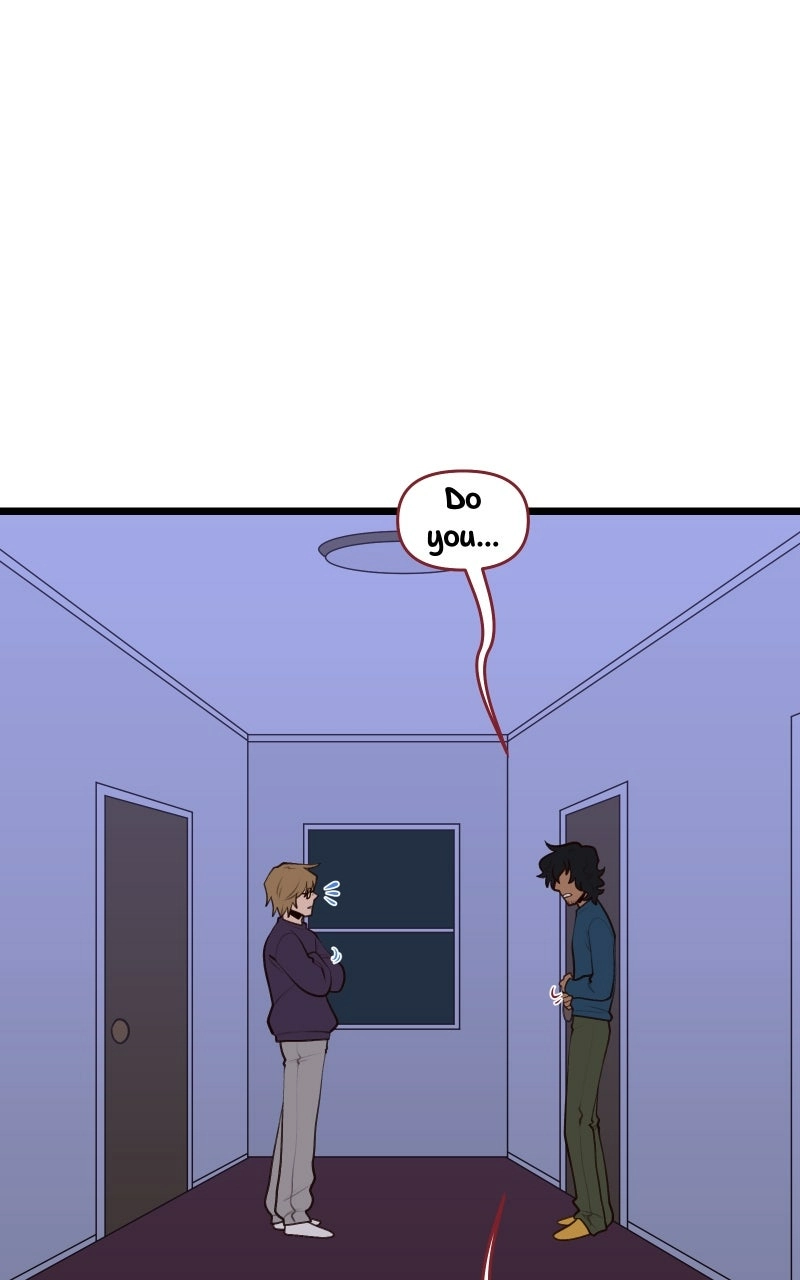 The D!ckheads Chapter 72 page 43 - 