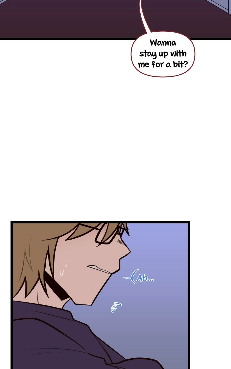 The D!ckheads Chapter 72 page 44 - 