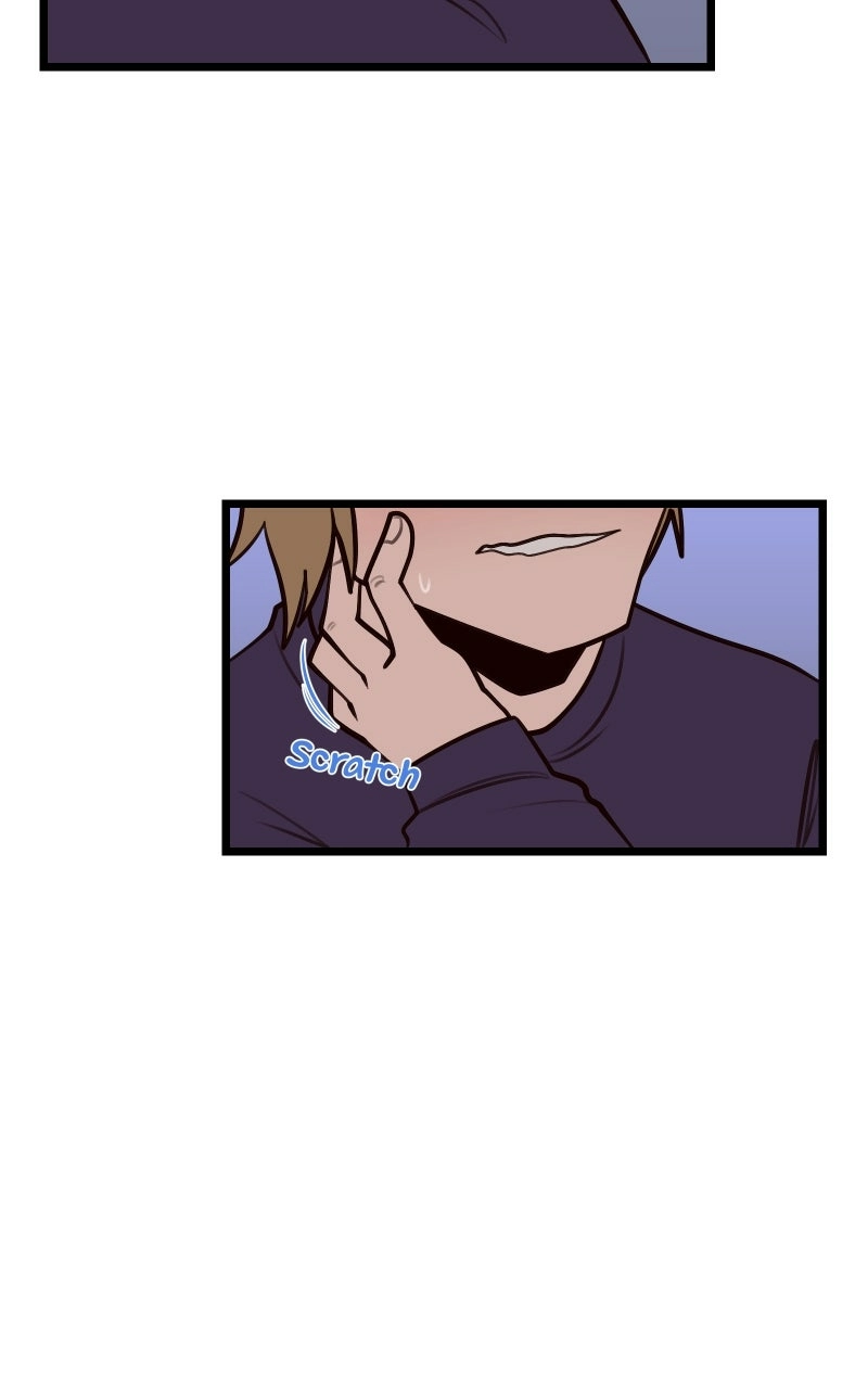 The D!ckheads Chapter 72 page 45 - 