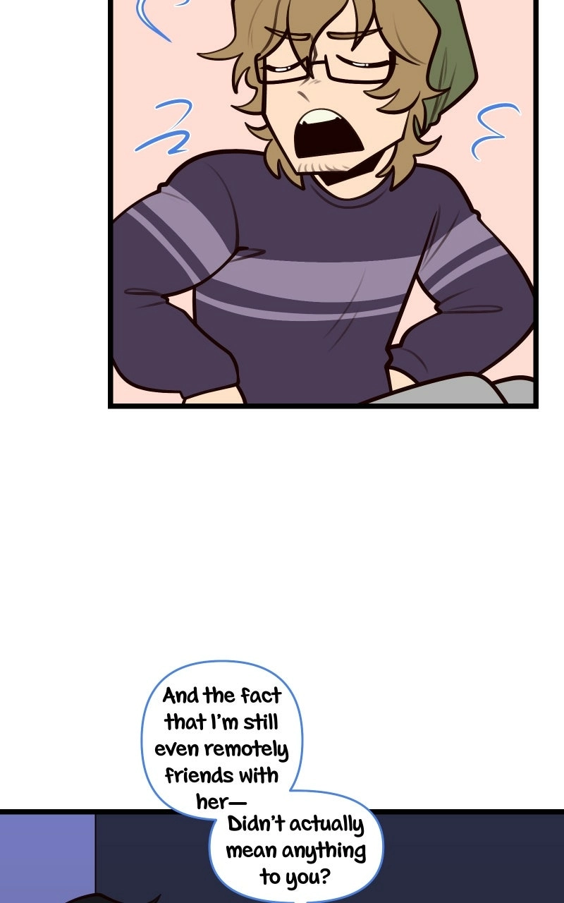 The D!ckheads Chapter 72 page 7 - 