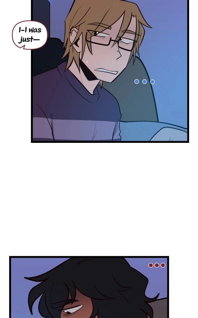The D!ckheads Chapter 72 page 10 - 