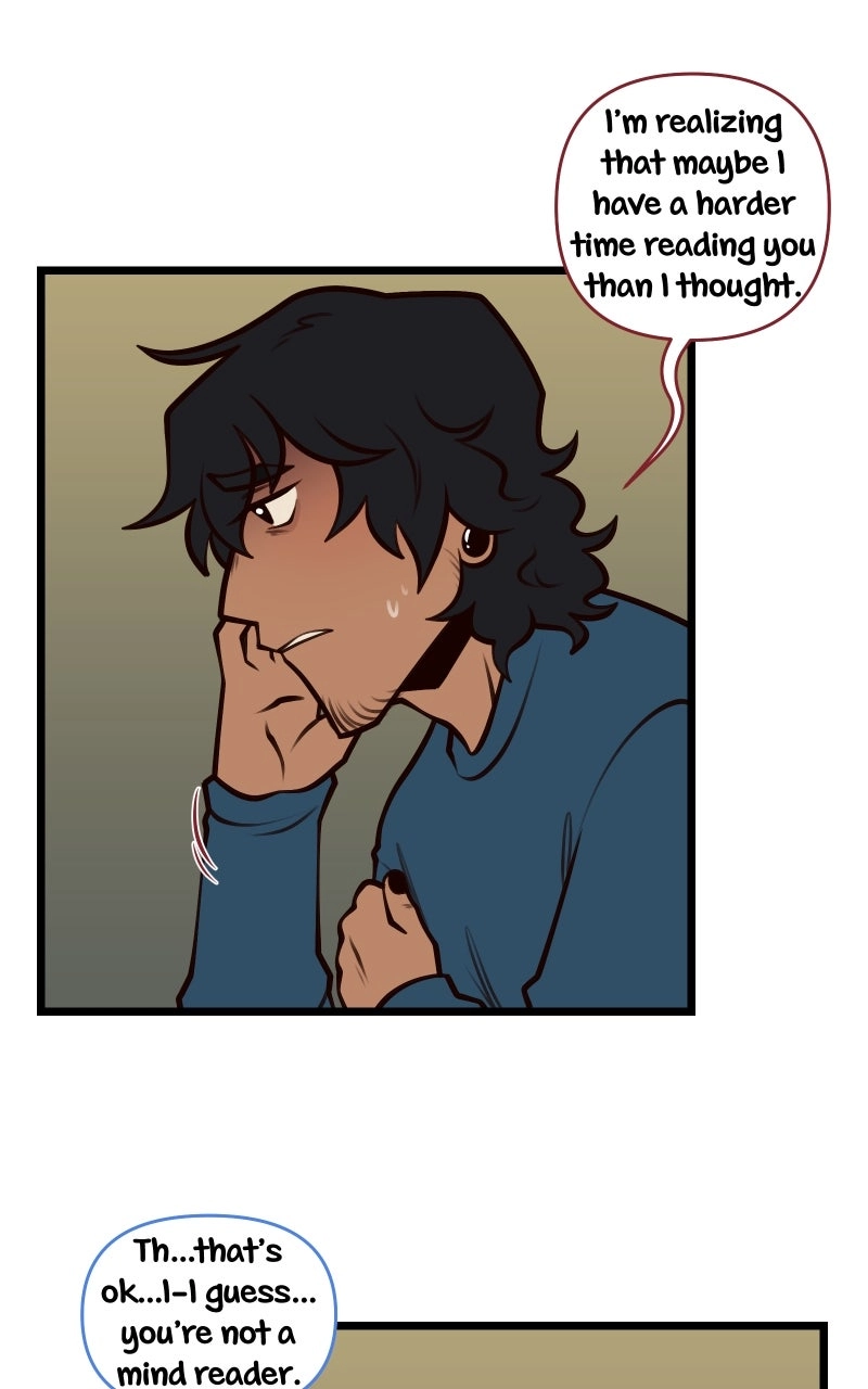 The D!ckheads Chapter 73 page 13 - 