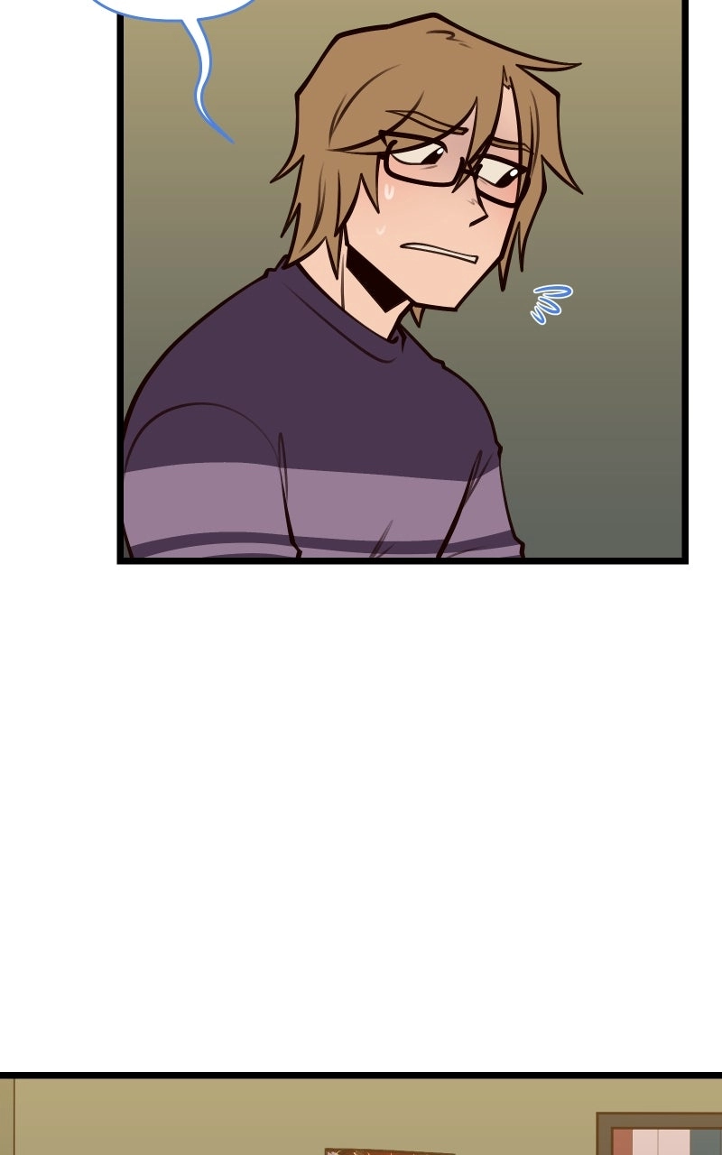 The D!ckheads Chapter 73 page 14 - 