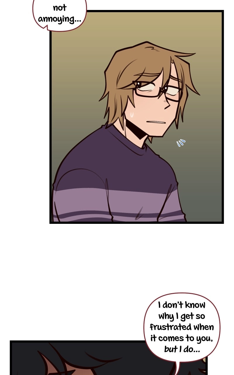 The D!ckheads Chapter 73 page 16 - 
