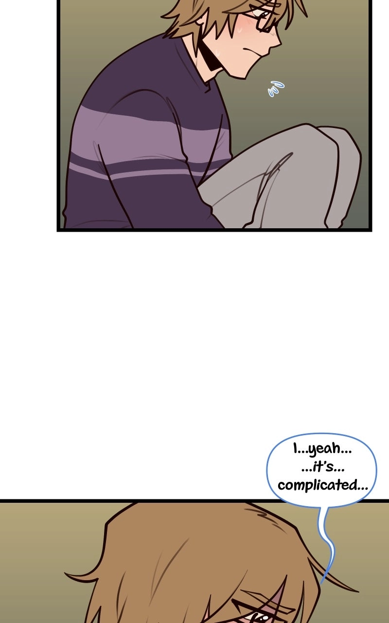 The D!ckheads Chapter 73 page 27 - 