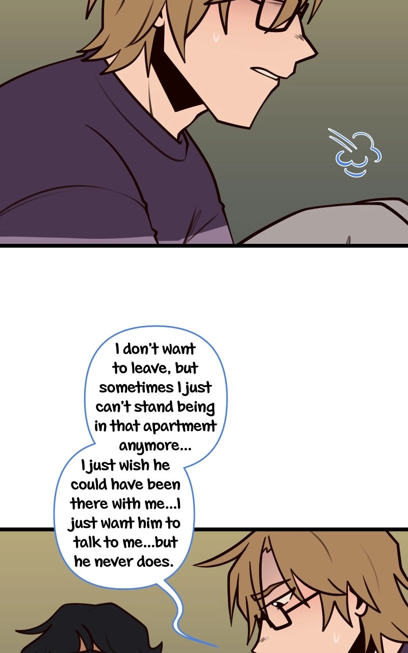 The D!ckheads Chapter 73 page 28 - 