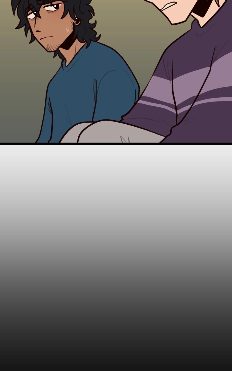 The D!ckheads Chapter 73 page 29 - 