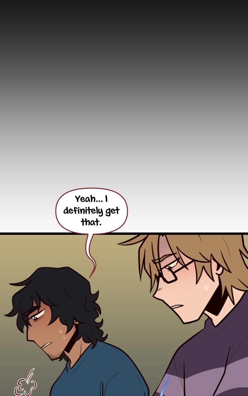 The D!ckheads Chapter 73 page 31 - 