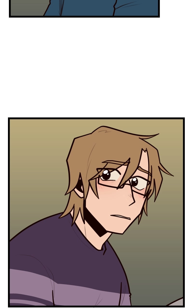 The D!ckheads Chapter 73 page 33 - 