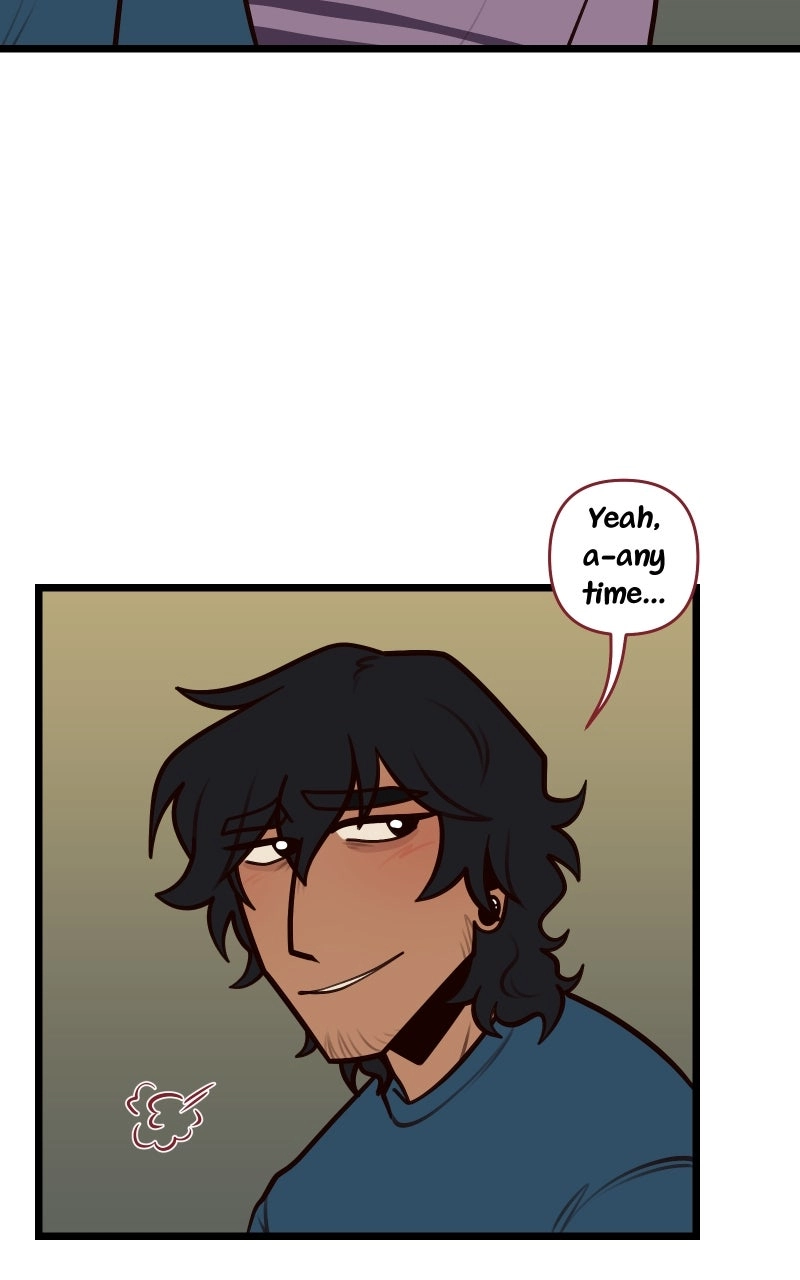 The D!ckheads Chapter 73 page 36 - 