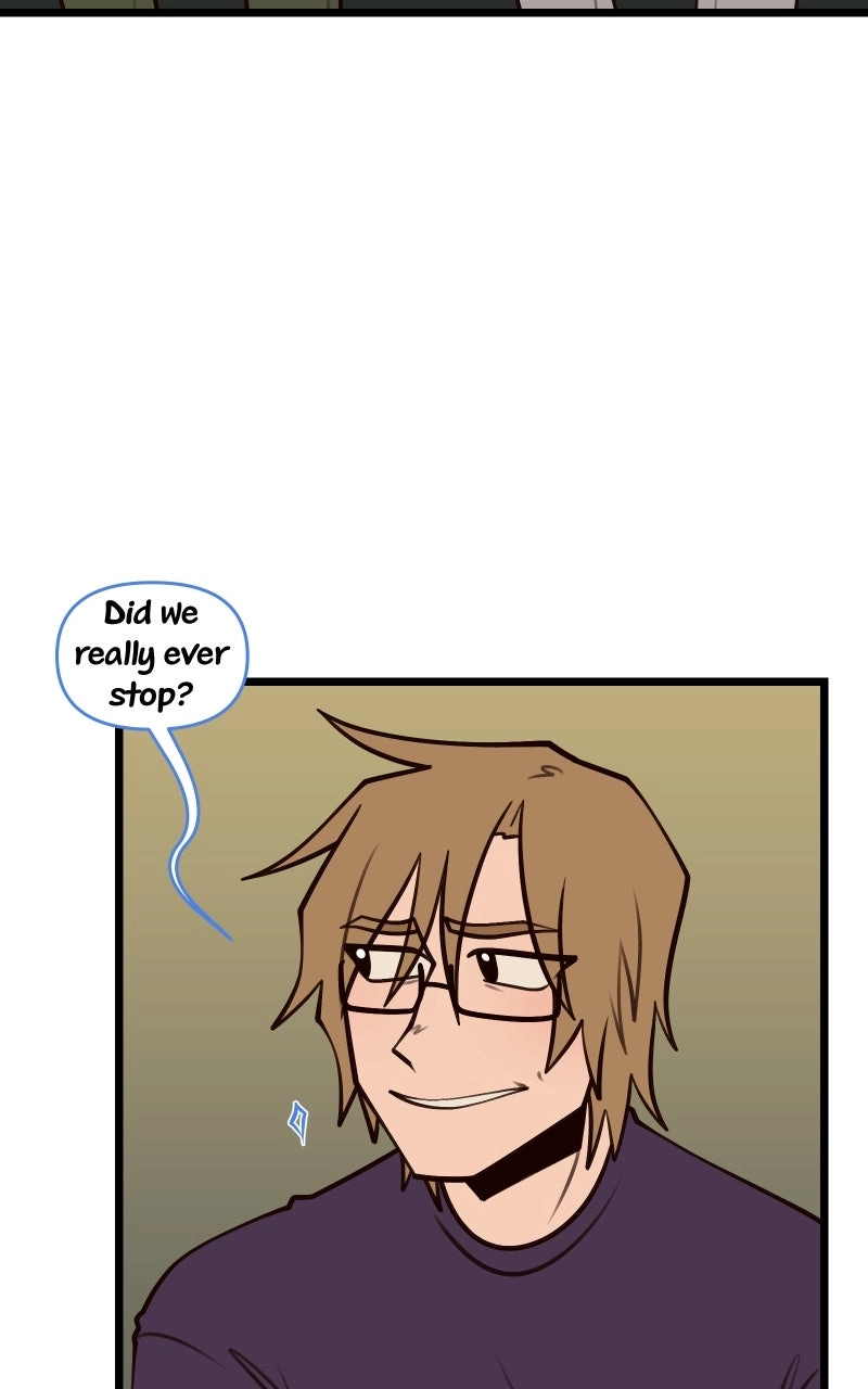 The D!ckheads Chapter 73 page 38 - 