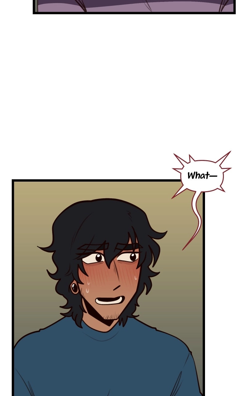 The D!ckheads Chapter 73 page 39 - 