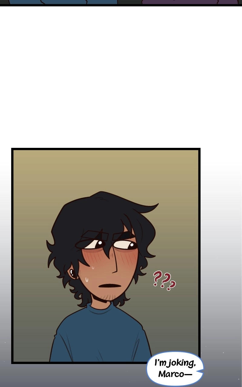 The D!ckheads Chapter 73 page 41 - 