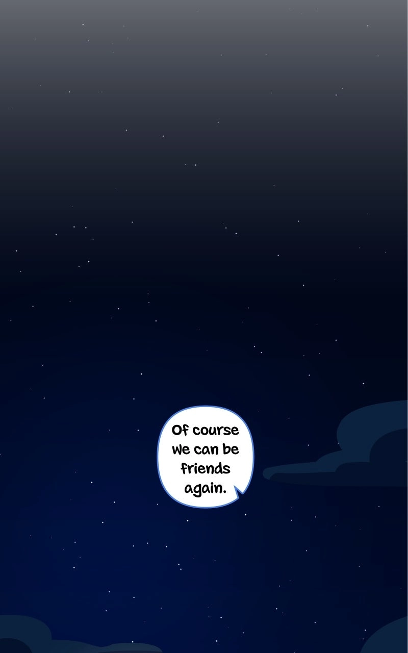 The D!ckheads Chapter 73 page 42 - 