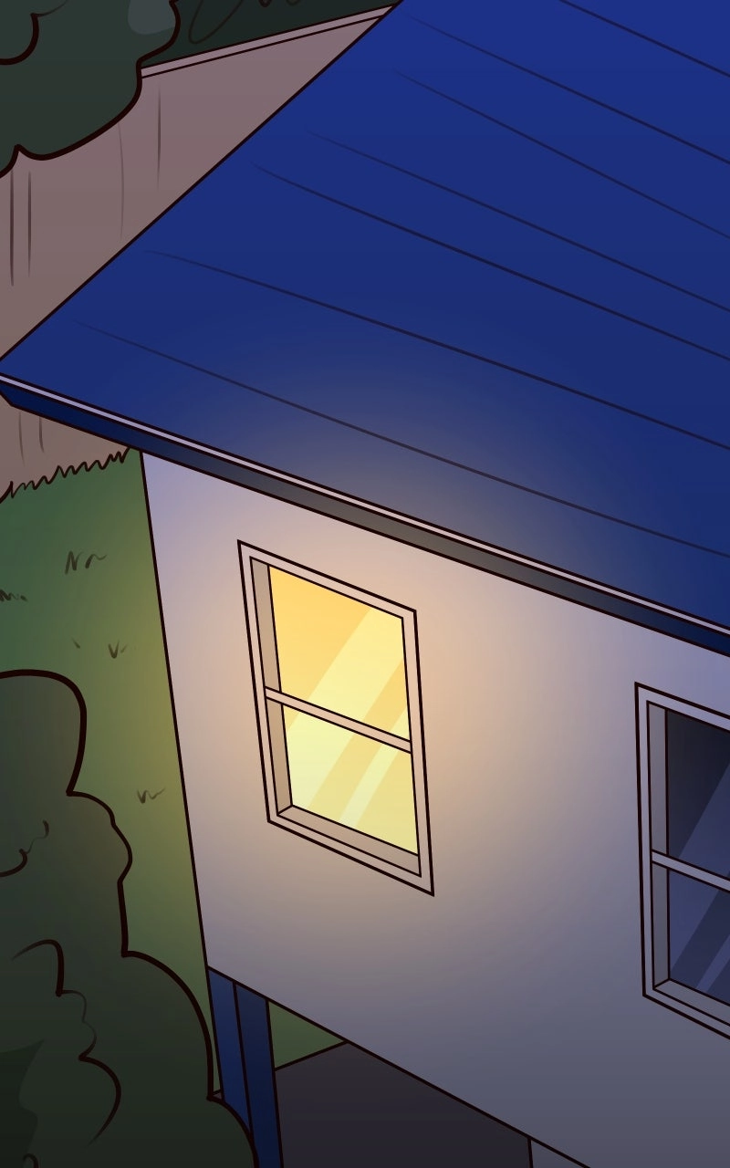 The D!ckheads Chapter 73 page 44 - 