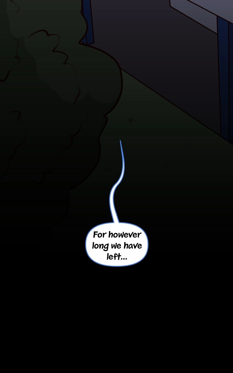 The D!ckheads Chapter 73 page 45 - 