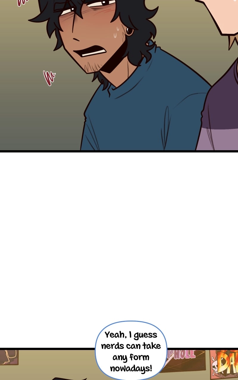 The D!ckheads Chapter 73 page 7 - 