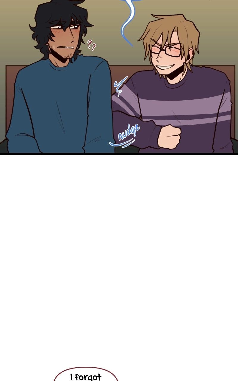 The D!ckheads Chapter 73 page 8 - 