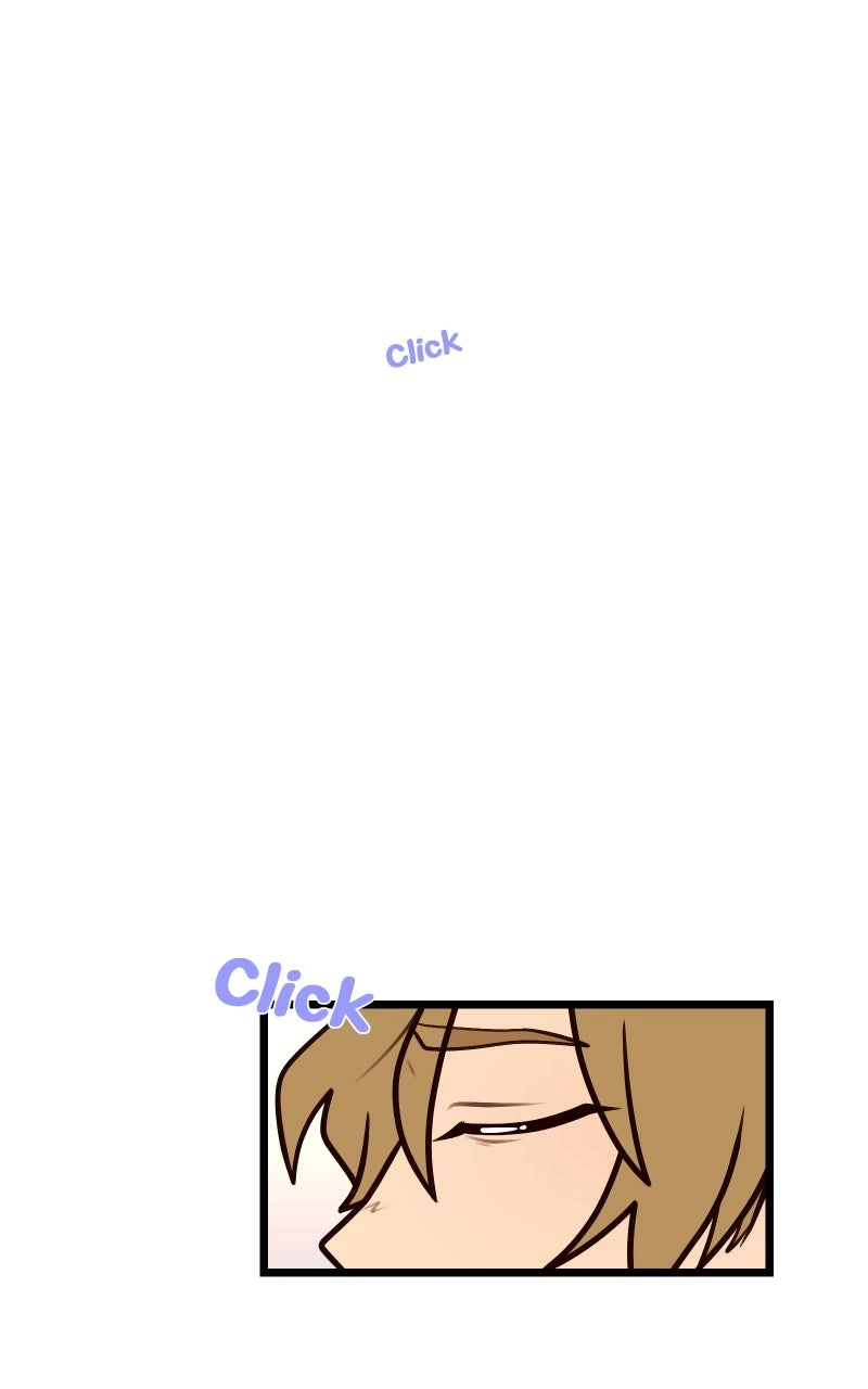 The D!ckheads Chapter 74 page 2 - 