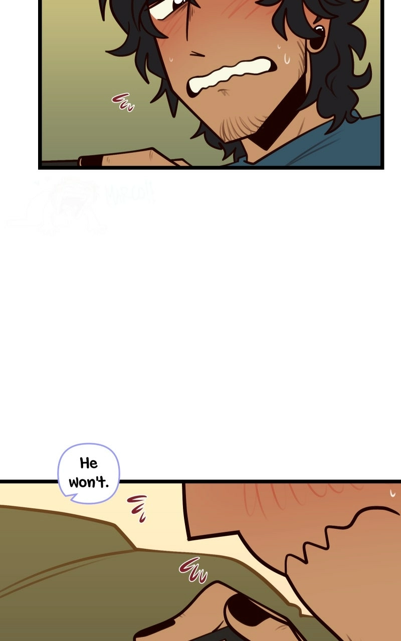 The D!ckheads Chapter 74 page 12 - 