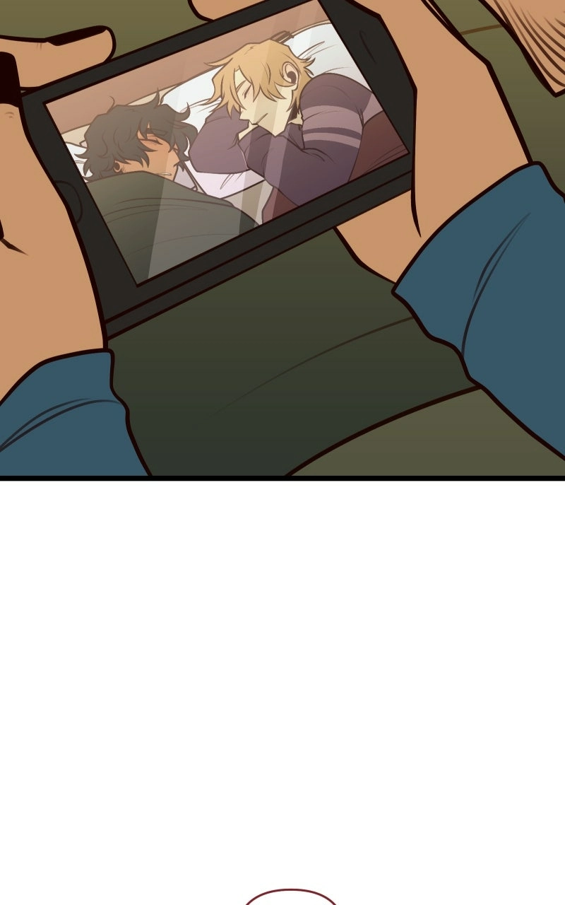The D!ckheads Chapter 74 page 13 - 