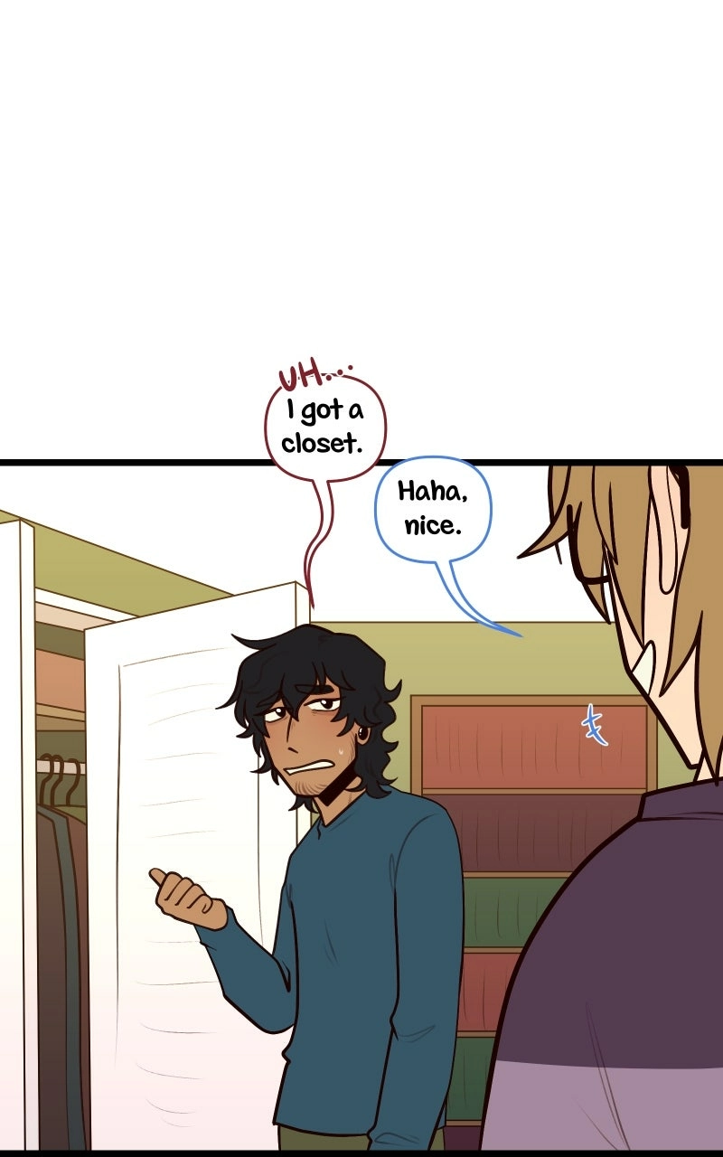 The D!ckheads Chapter 74 page 20 - 