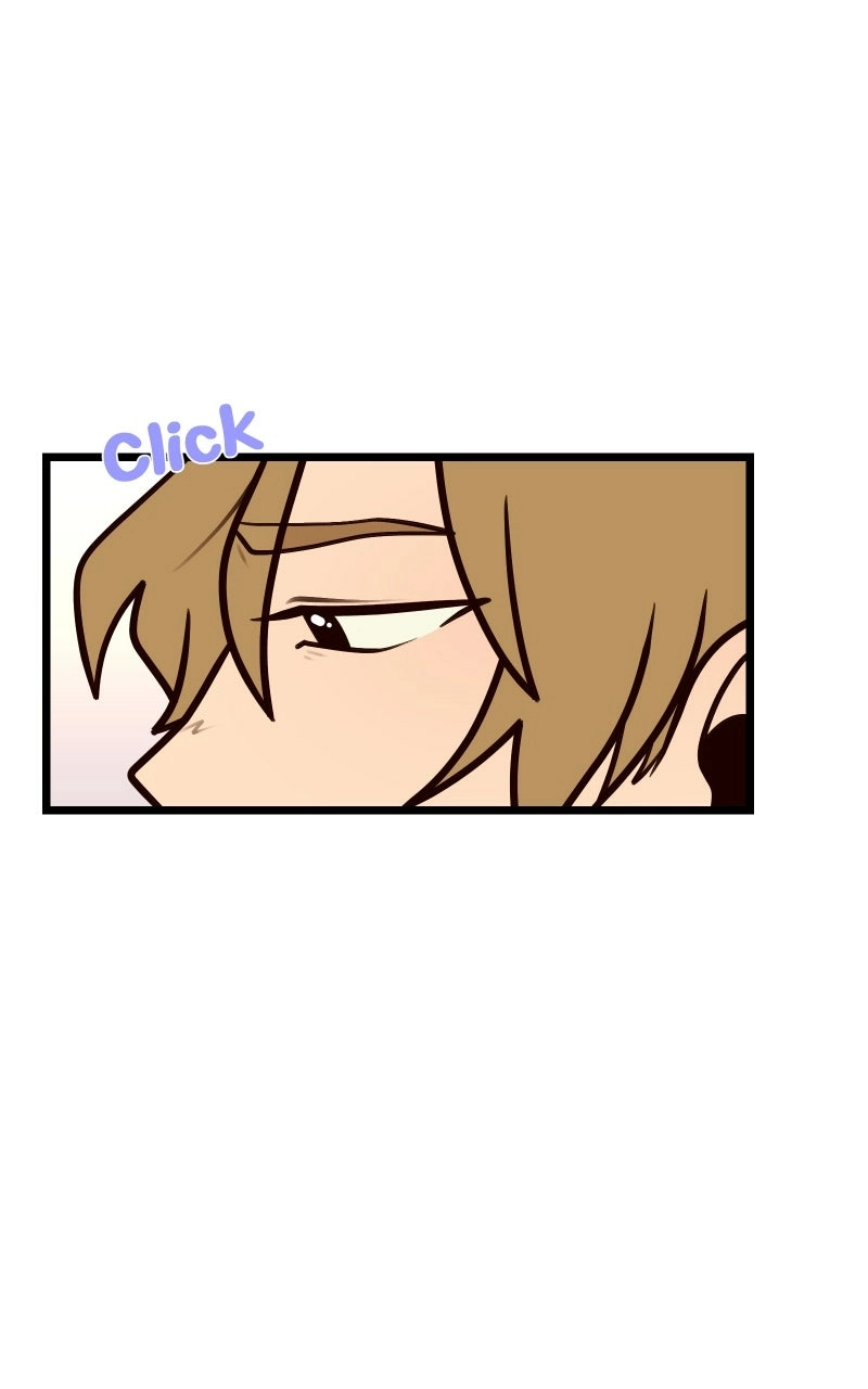 The D!ckheads Chapter 74 page 3 - 