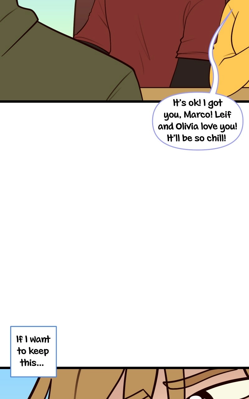The D!ckheads Chapter 74 page 26 - 