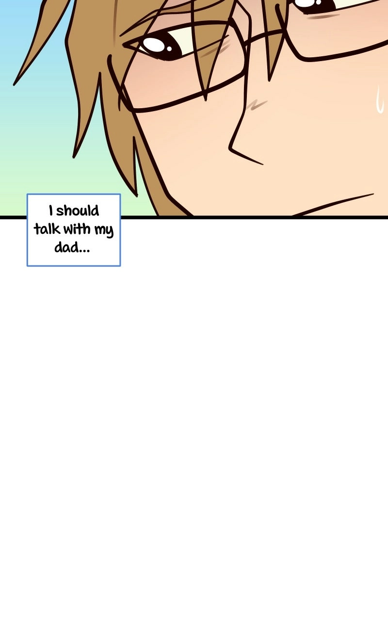 The D!ckheads Chapter 74 page 27 - 