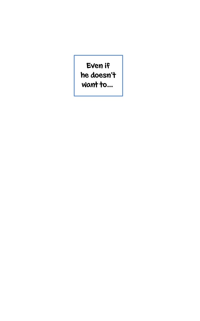 The D!ckheads Chapter 74 page 28 - 