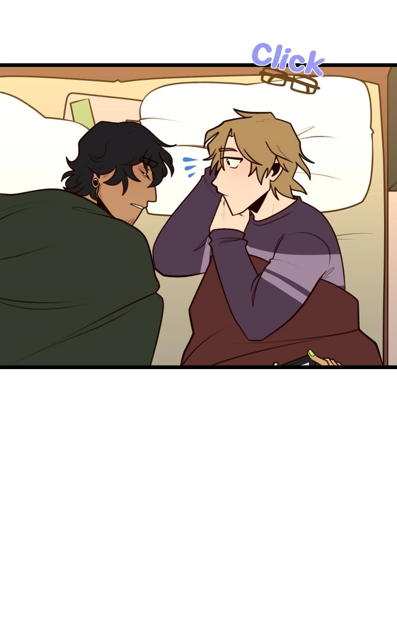 The D!ckheads Chapter 74 page 4 - 