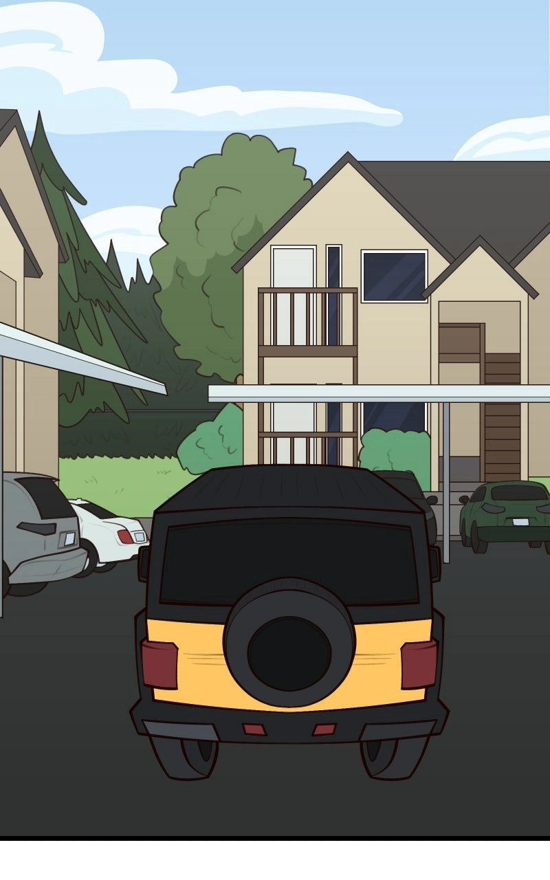 The D!ckheads Chapter 74 page 31 - 