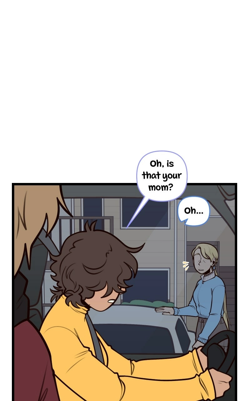 The D!ckheads Chapter 74 page 32 - 
