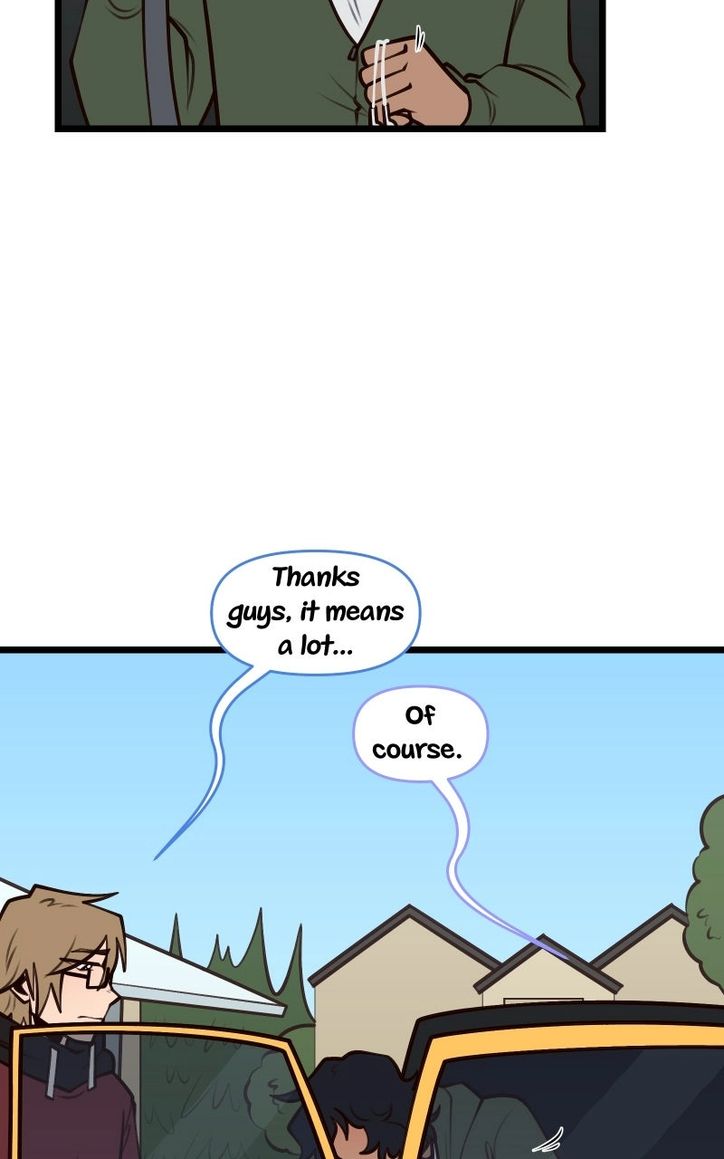 The D!ckheads Chapter 74 page 36 - 