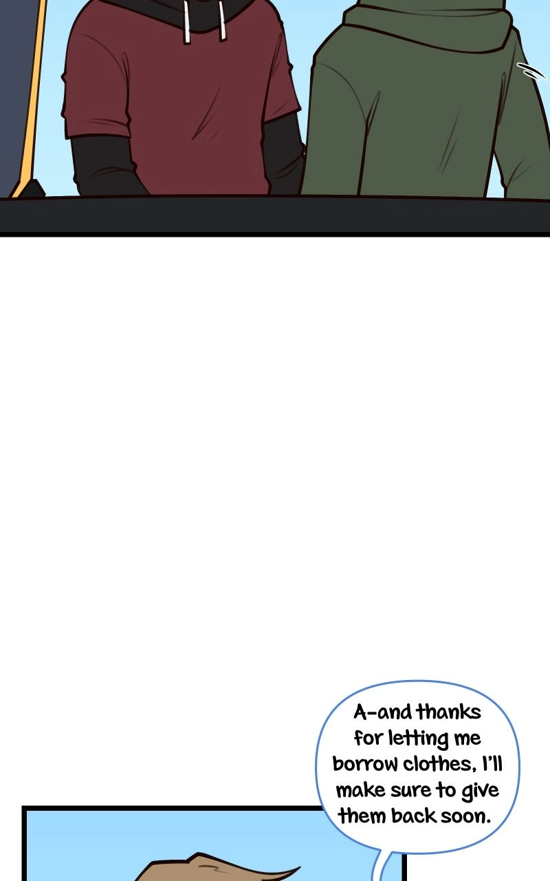 The D!ckheads Chapter 74 page 38 - 