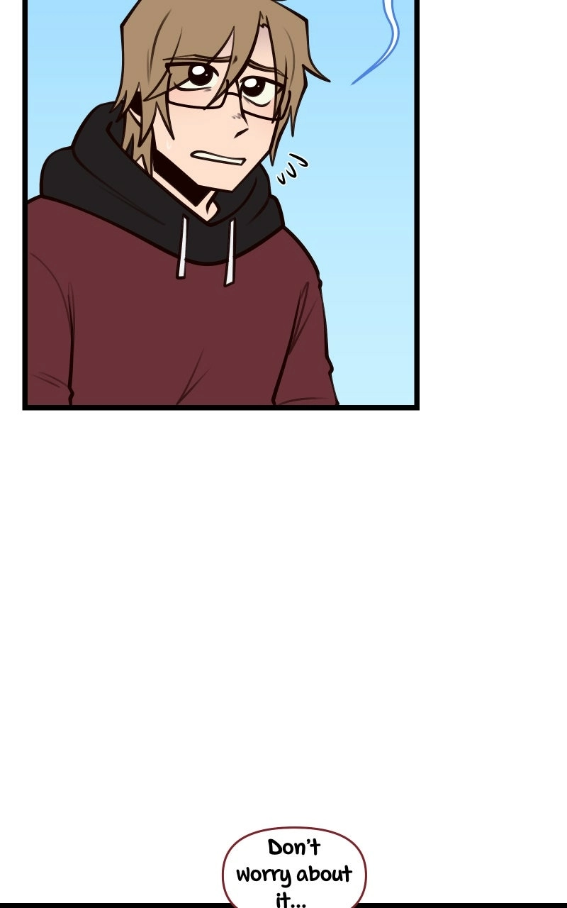 The D!ckheads Chapter 74 page 39 - 