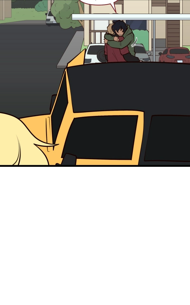 The D!ckheads Chapter 74 page 40 - 