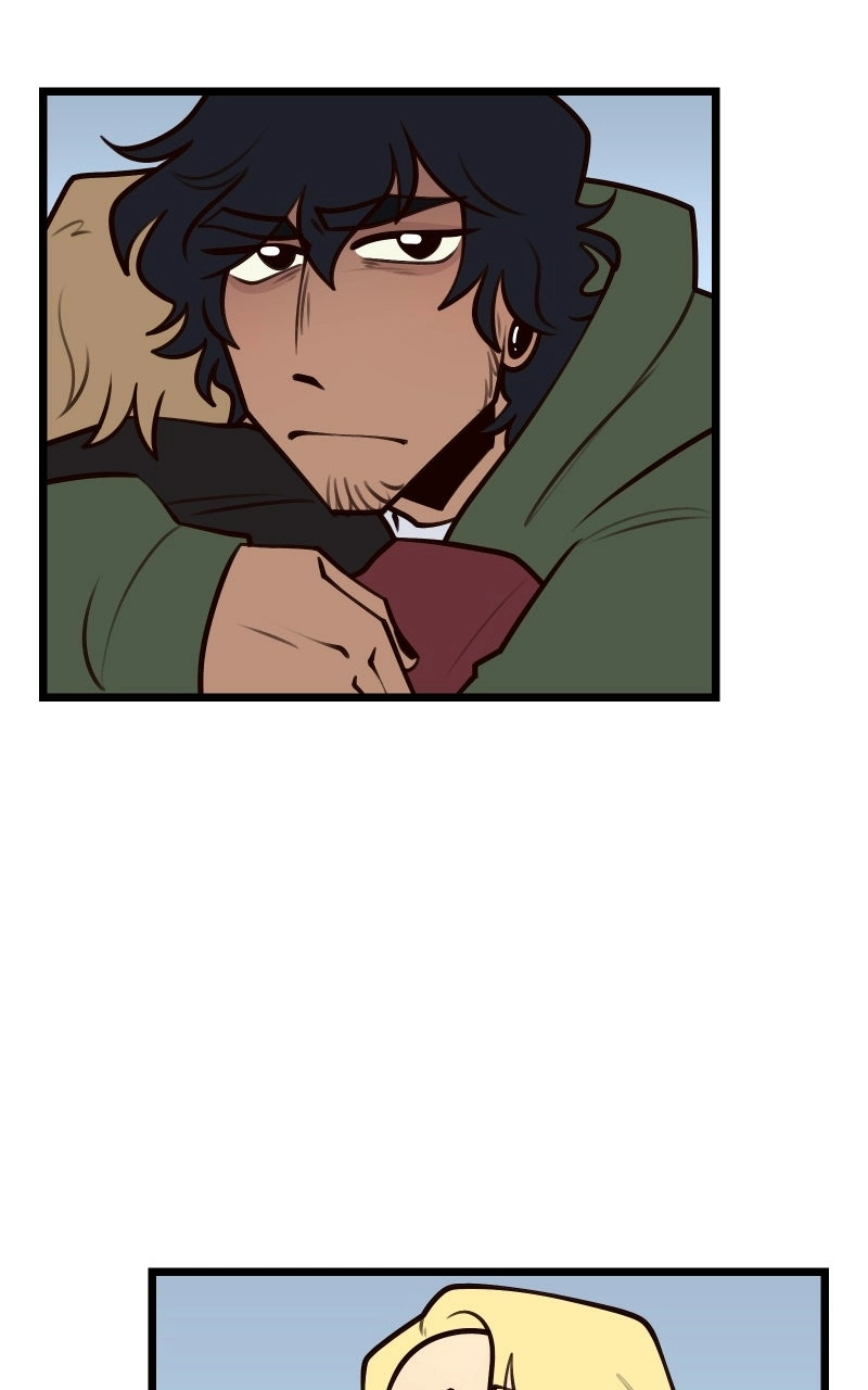 The D!ckheads Chapter 74 page 41 - 
