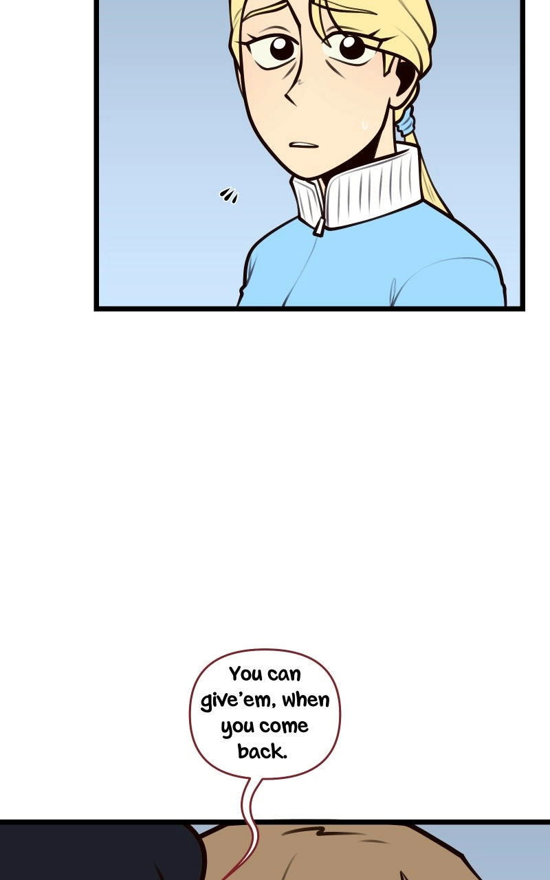 The D!ckheads Chapter 74 page 42 - 