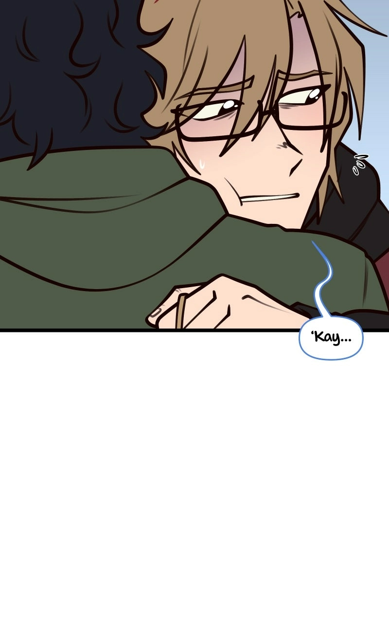 The D!ckheads Chapter 74 page 43 - 
