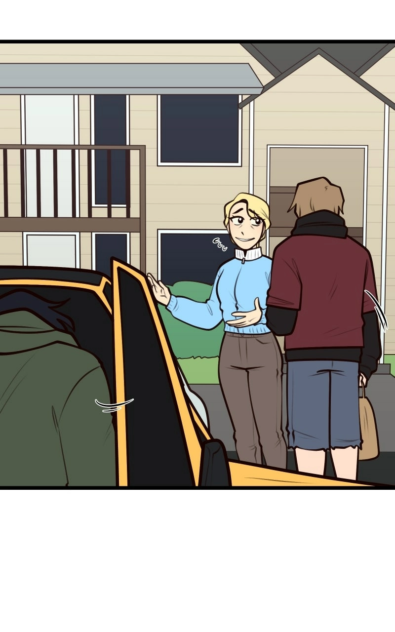 The D!ckheads Chapter 74 page 44 - 