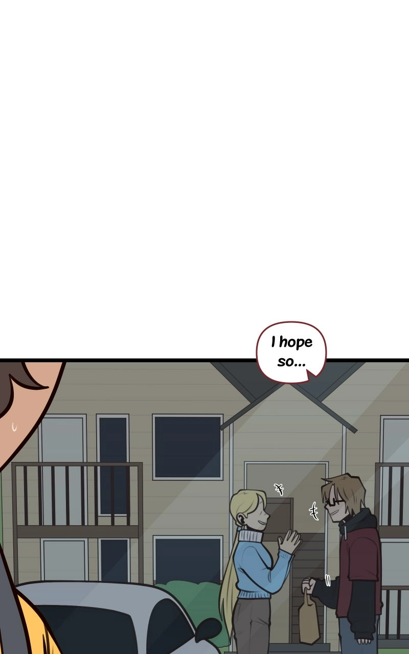 The D!ckheads Chapter 74 page 46 - 